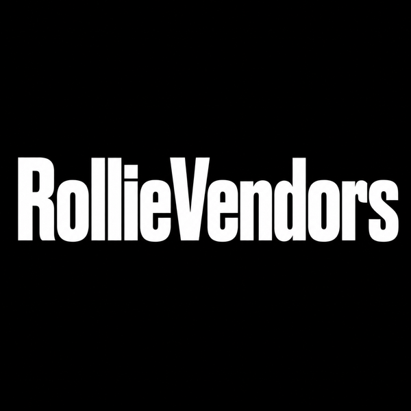 RollieVendors
